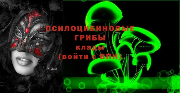 твердый Абинск