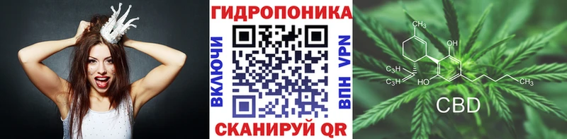 МАРИХУАНА OG Kush Хасавюрт